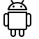 Android App Development