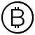 Blockchain