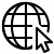 Internet of Things (IOT)