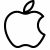 iOS App Development