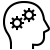 Machine Learning