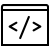 Web App Development