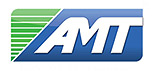 AMT