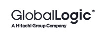 GlobalLogic