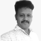 CovaiMonk CEO