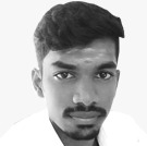 SkillRing CEO