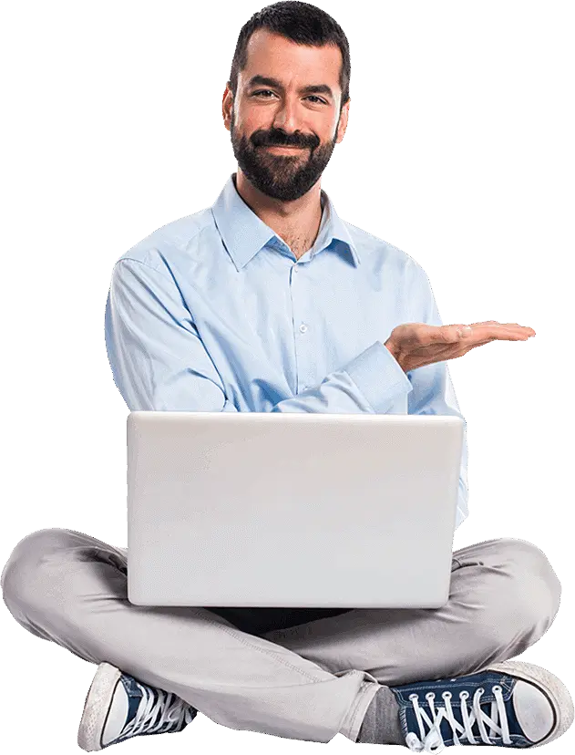 Digital transformation for every business