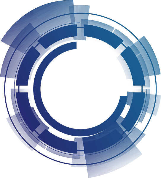 We build web and mobile applications