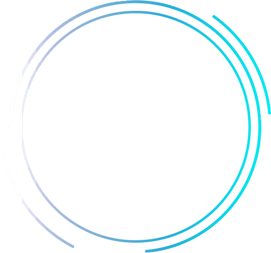 Leading technology service in Coimbatore and Bangalore