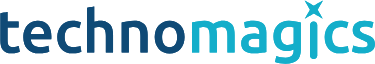 TechnoMagics - Web, Mobile & Software Development Company in Coimbatore and Bangalore